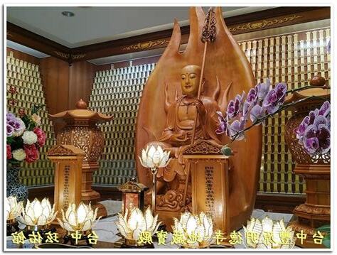 祖先牌位 可以放 哪裡